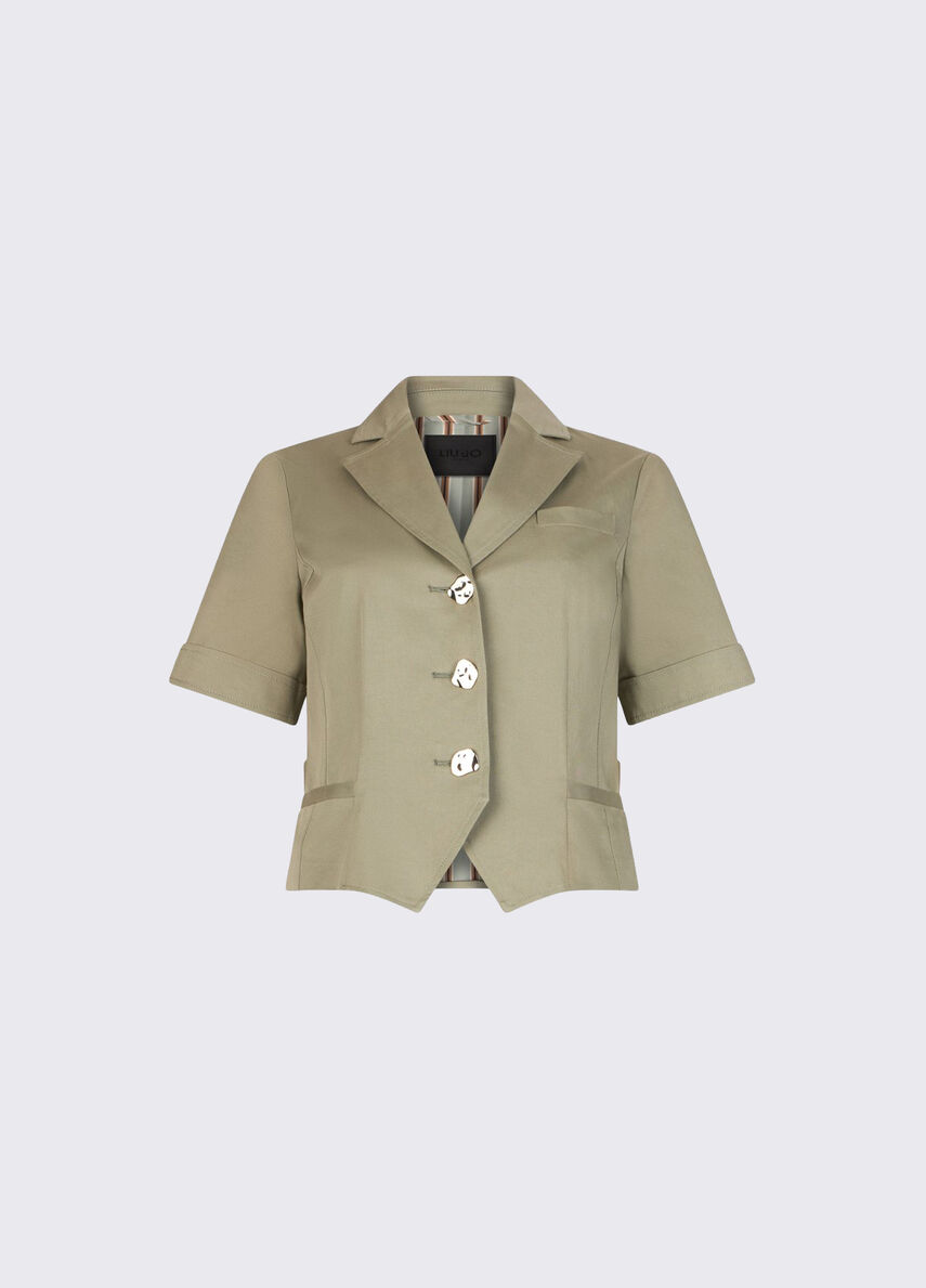 GIACCA DONNA LIU.JO CA6320T4691P9639