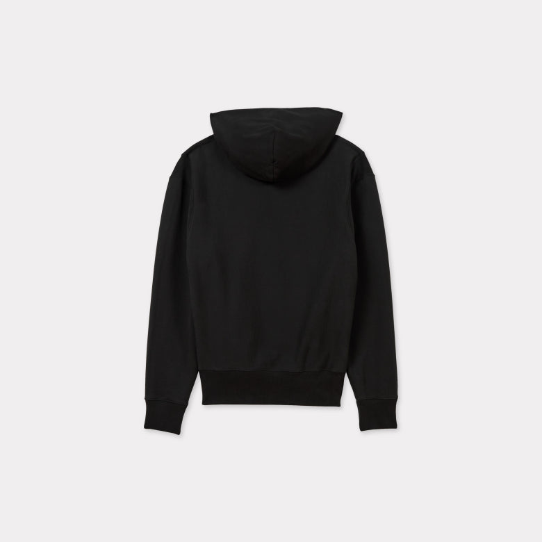 Foto di FELPA UOMO KENZO FF55SW2554MC99J - Categoria: | Brand: KENZO