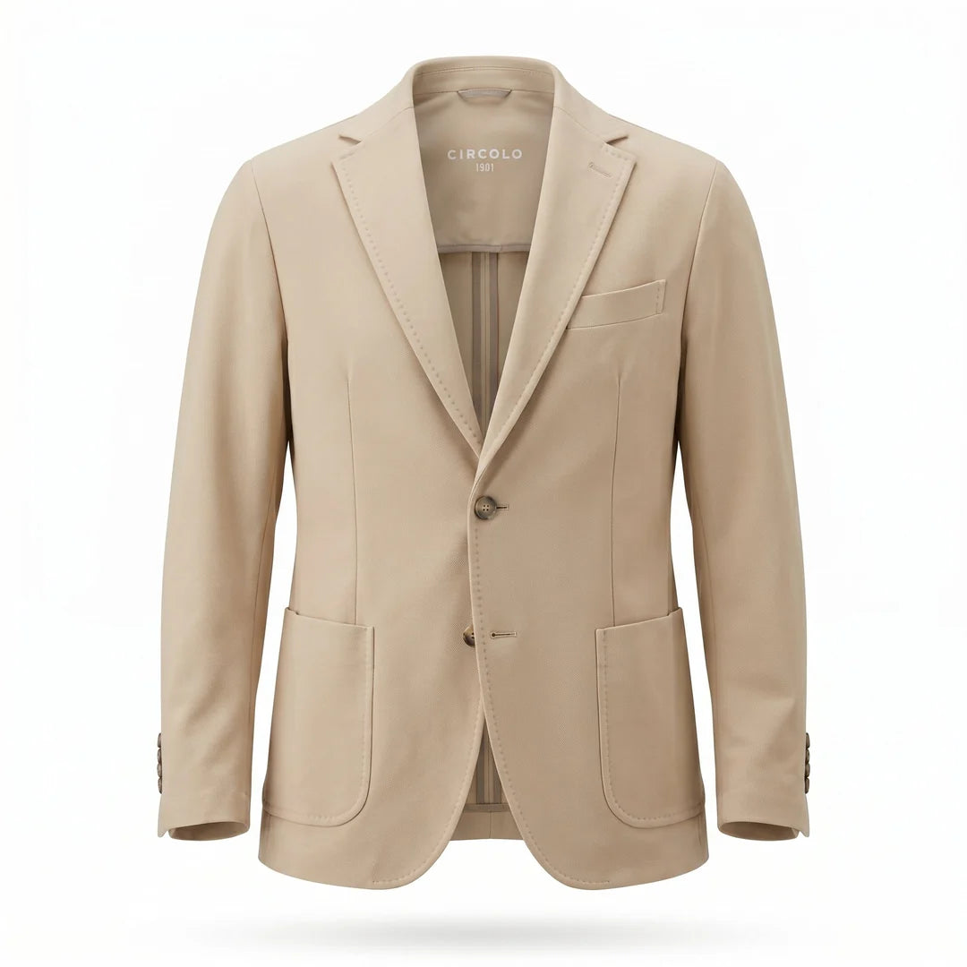 GIACCA UOMO CIRCOLO 1901 CN51851191