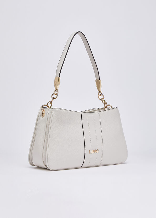 BORSA DONNA LIU.JO AA6107E1109X0459