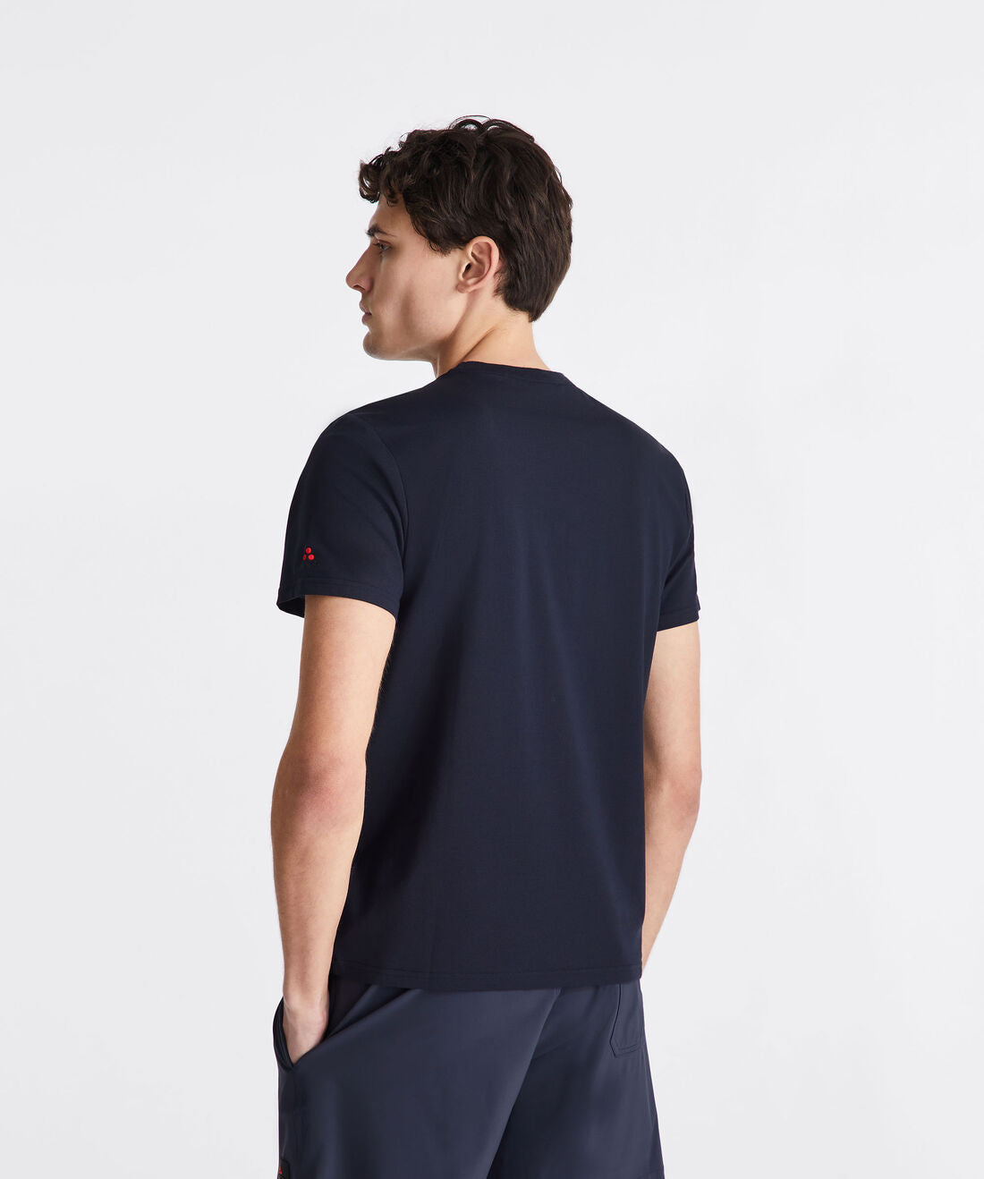 T-SHIRT UOMO PEUTEREY PEU547099012182215.