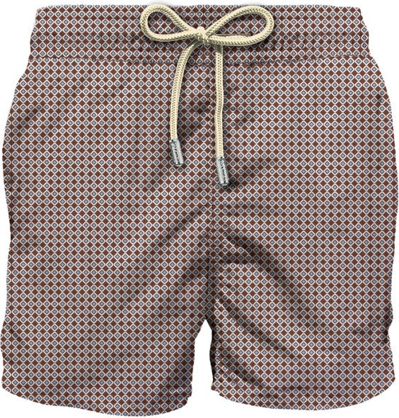COSTUME Uomo ST.BARTH LIG001600087L*