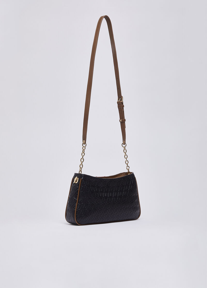 Borsetta ogg. tasca DONNA LIU.JO AF6112E114122222