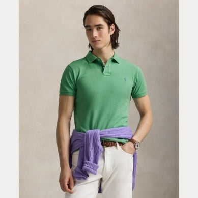 Foto di POLO M/M Uomo RALPH LAUREN 710536856445 - Categoria: | Brand: RALPH LAUREN