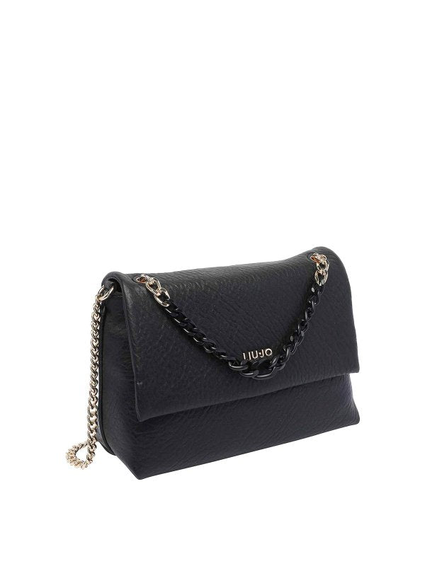 Piccole borse DONNA LIU.JO AF5003E016122222