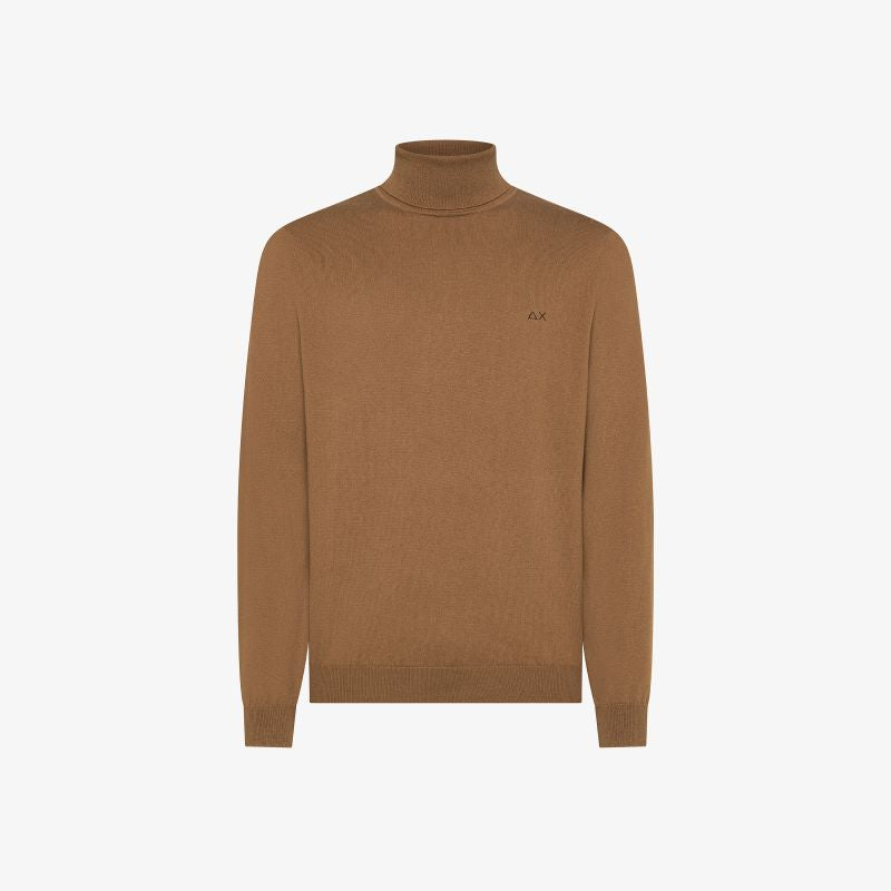 MAGLIA UOMO SUN68 K4510617