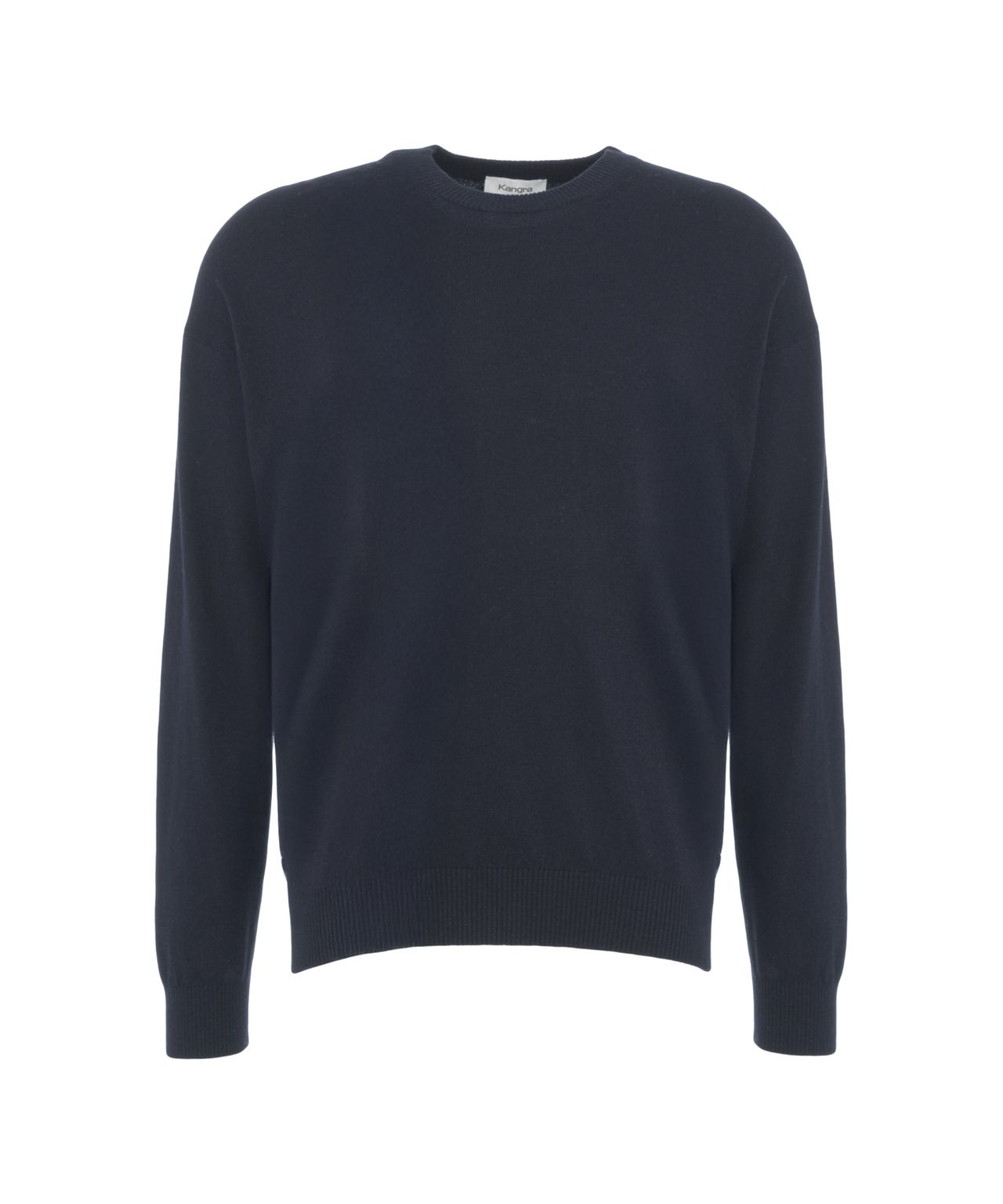 MAGLIA UOMO KANGRA 20170140