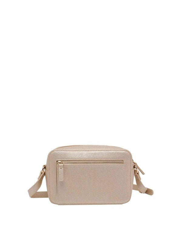 BORSA DONNA LIU.JO AA6153ES02990048