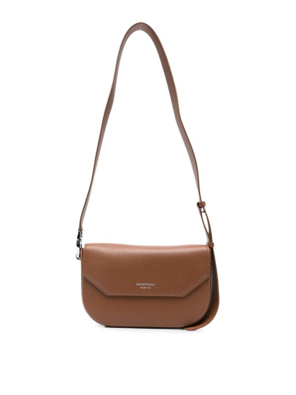 BORSA DONNA EMPORIO ARMANI EW005666AF29459U6124