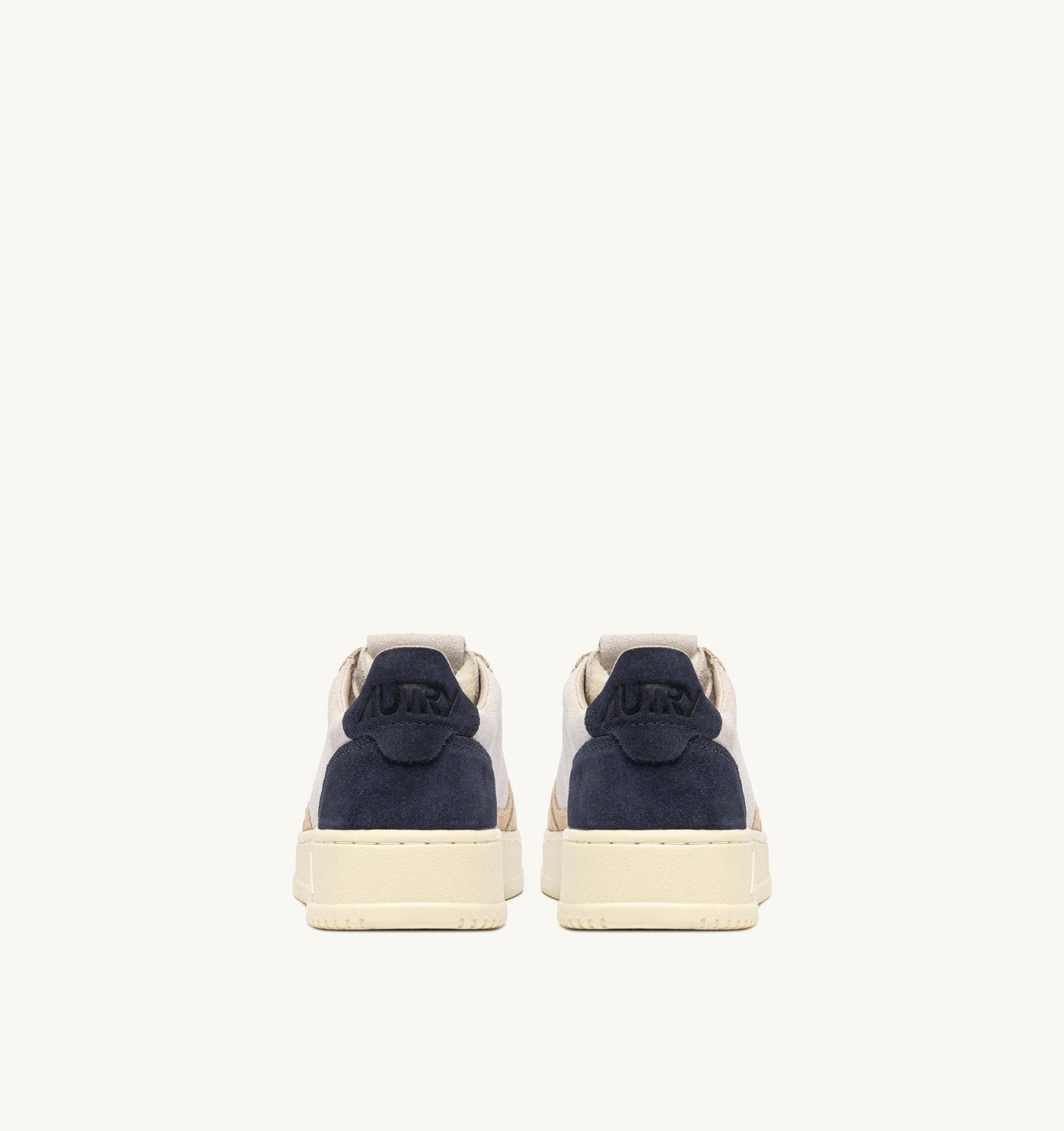 SNEAKER Uomo AUTRY A1UNAULMTS29