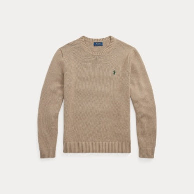PULLOVER Uomo RALPH LAUREN 710810846036