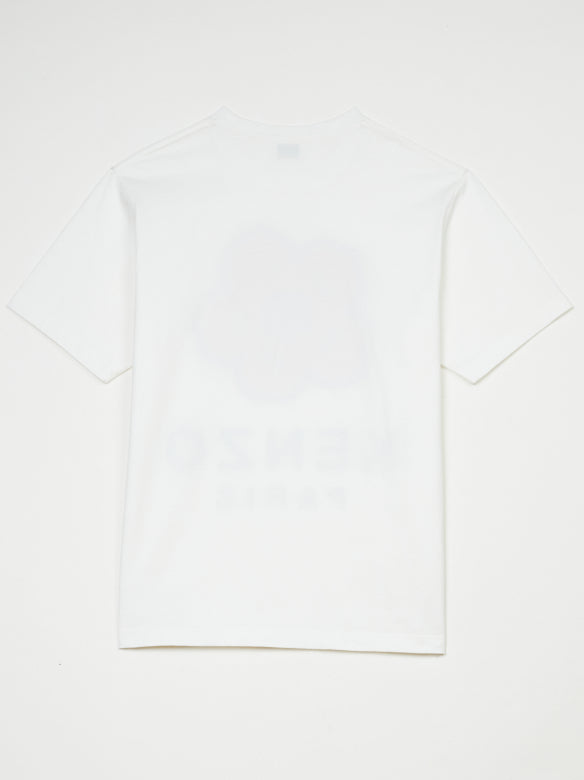 T-shirt UOMO KENZO FE65TS4754SO1