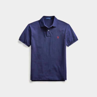 Foto di POLO M/M Uomo RALPH LAUREN 710795080 - Categoria: T-Shirt e Polo | Brand: RALPH LAUREN