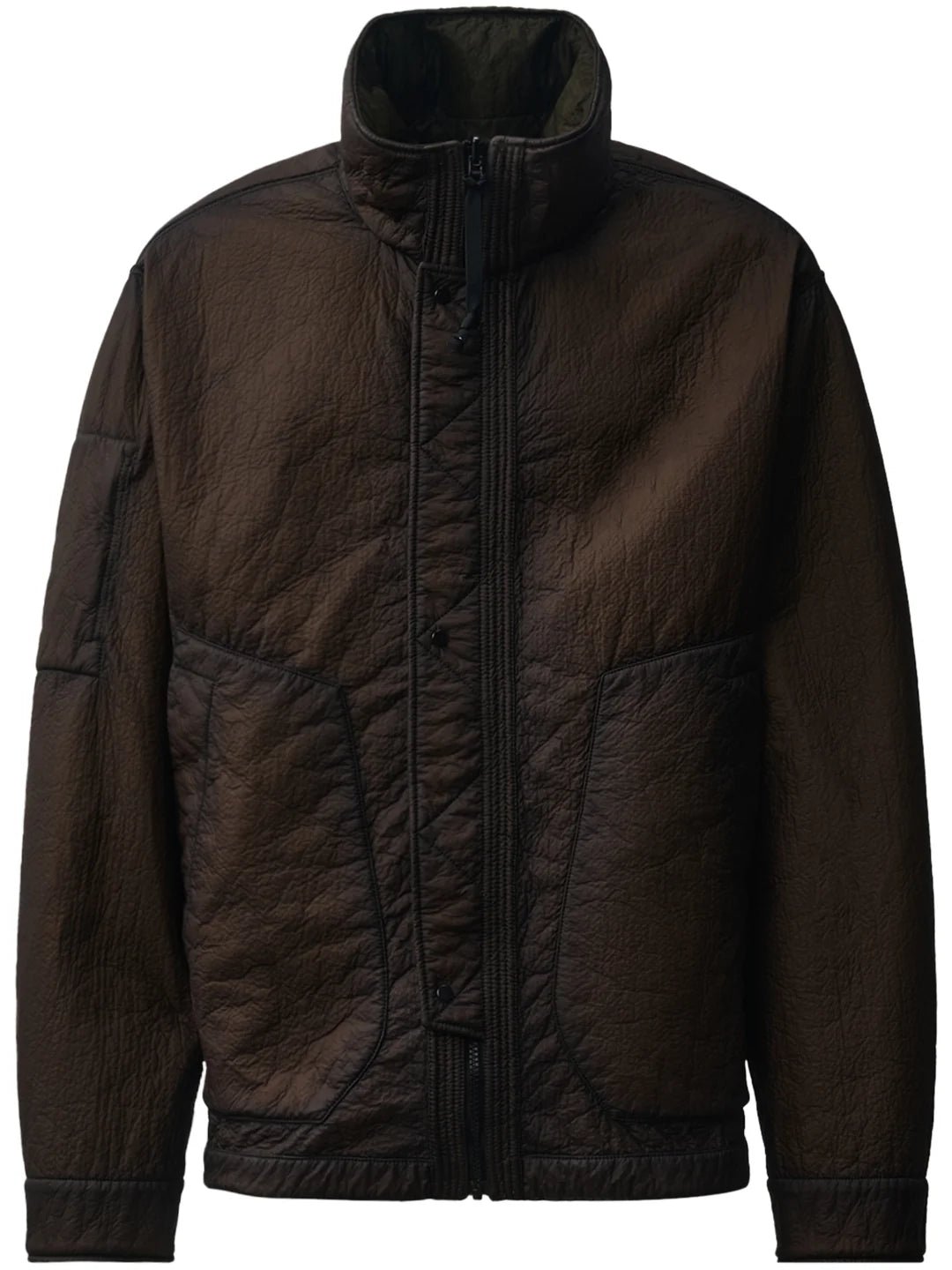 GIUBBINO UOMO C.P. COMPANY 21CMOW183A110404G