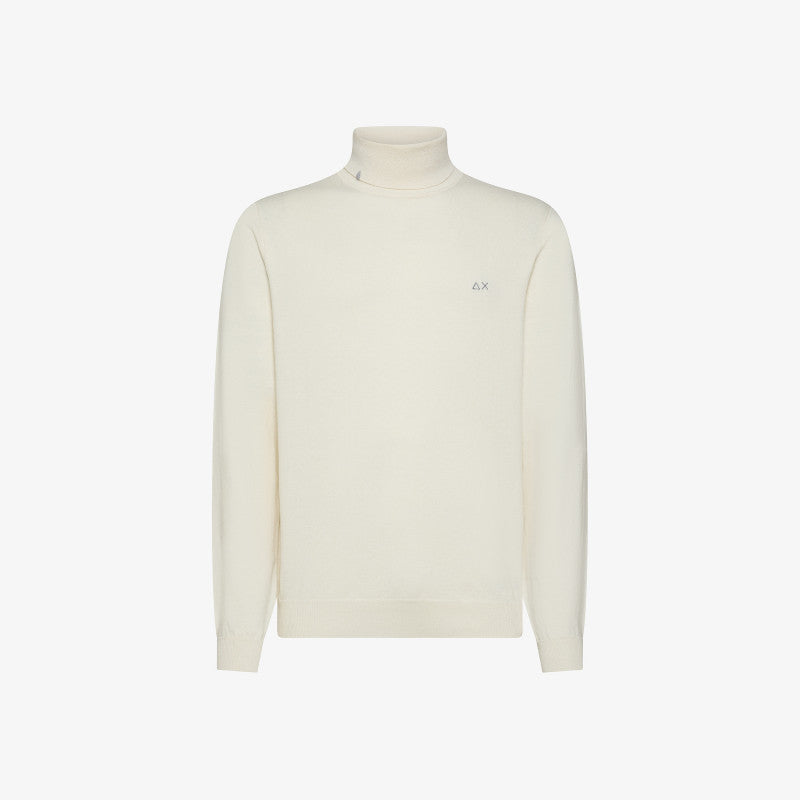 Foto di MAGLIE Uomo SUN68 K44106 - Categoria: | Brand: SUN68