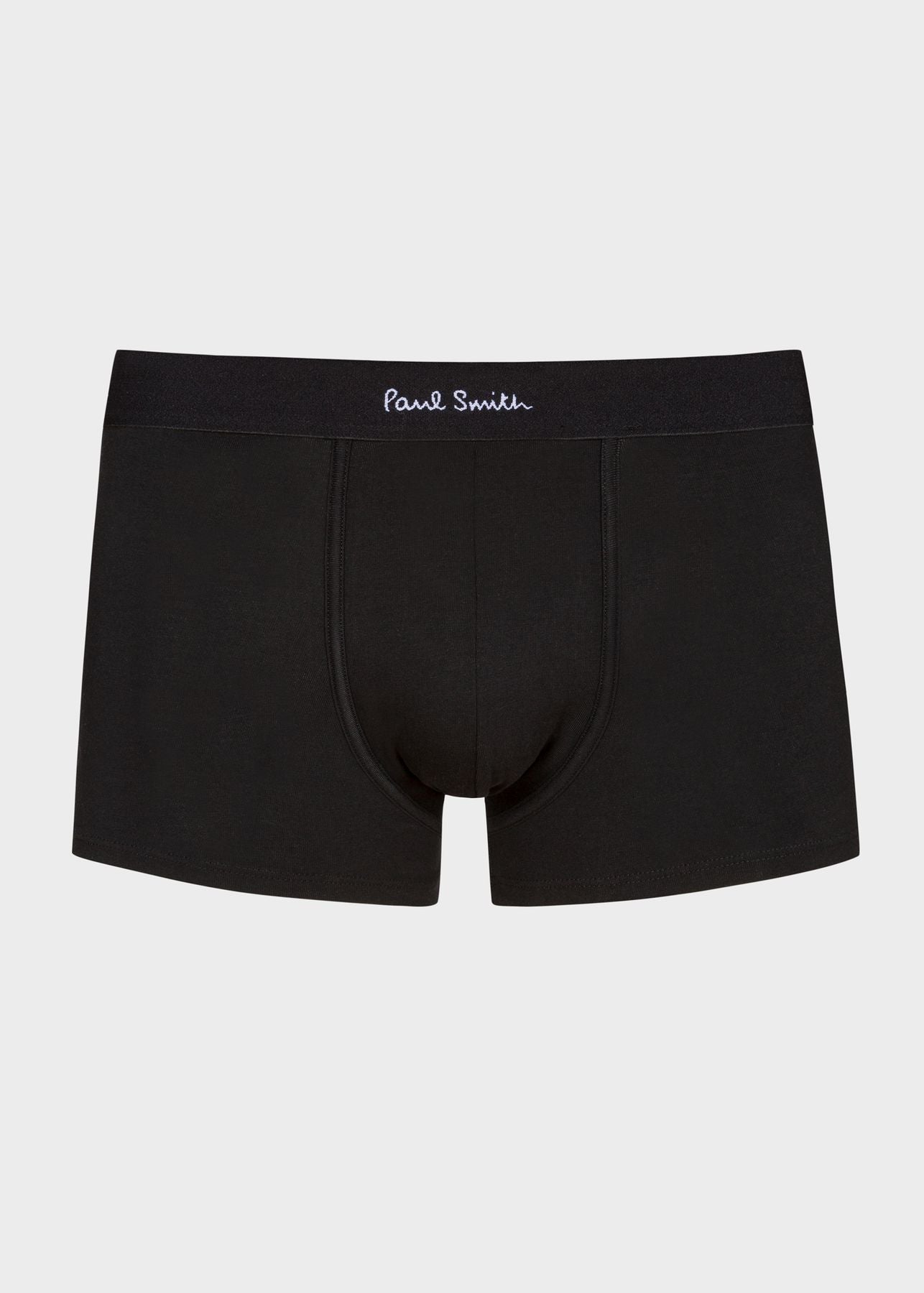 Foto di Uomo PS PAUL SMITH M1A-914-M3PKA - Categoria: MUTANDE | Brand: PS PAUL SMITH