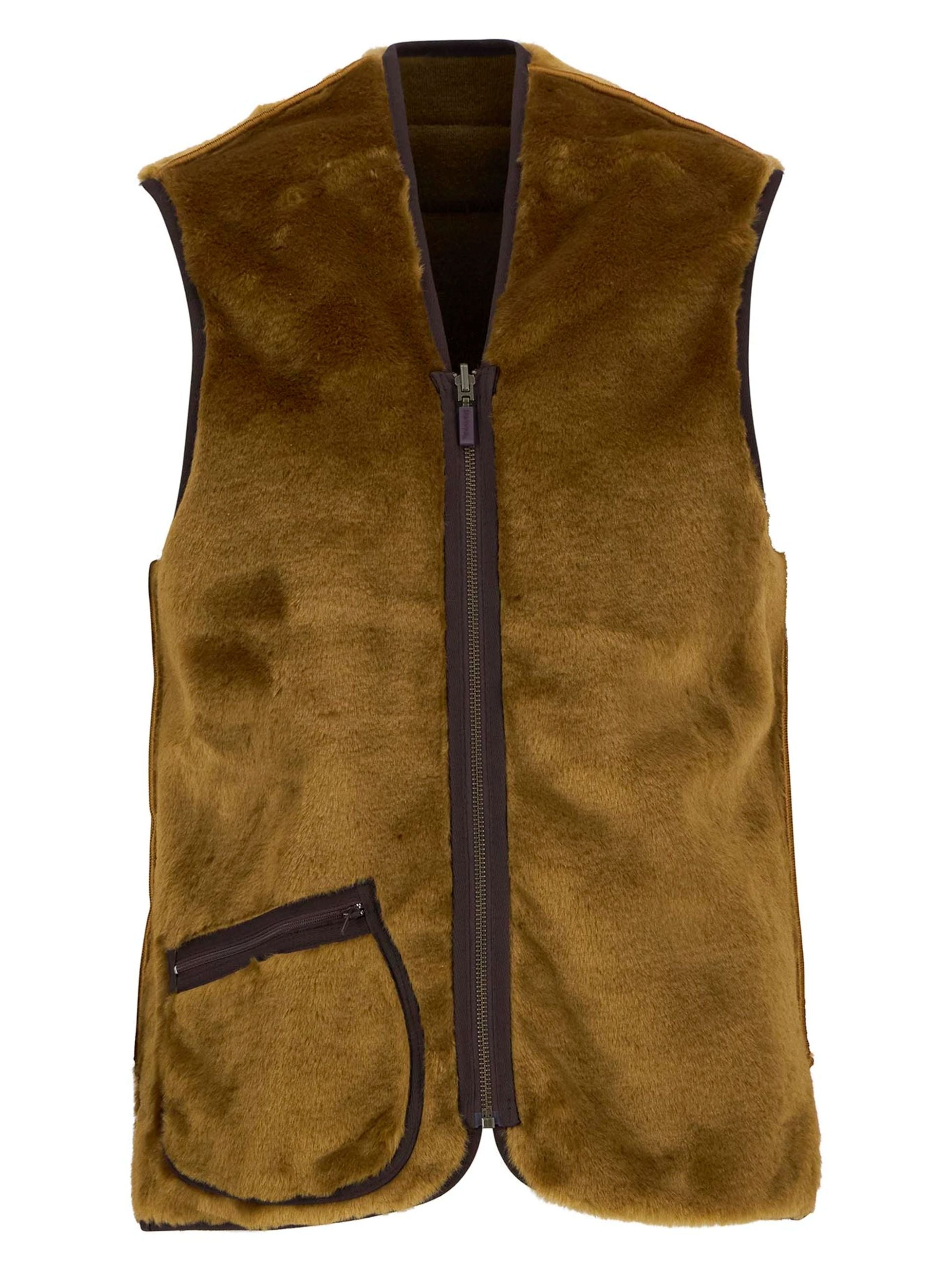 GILET Uomo BARBOUR 252MLI0004MLI 1BR31