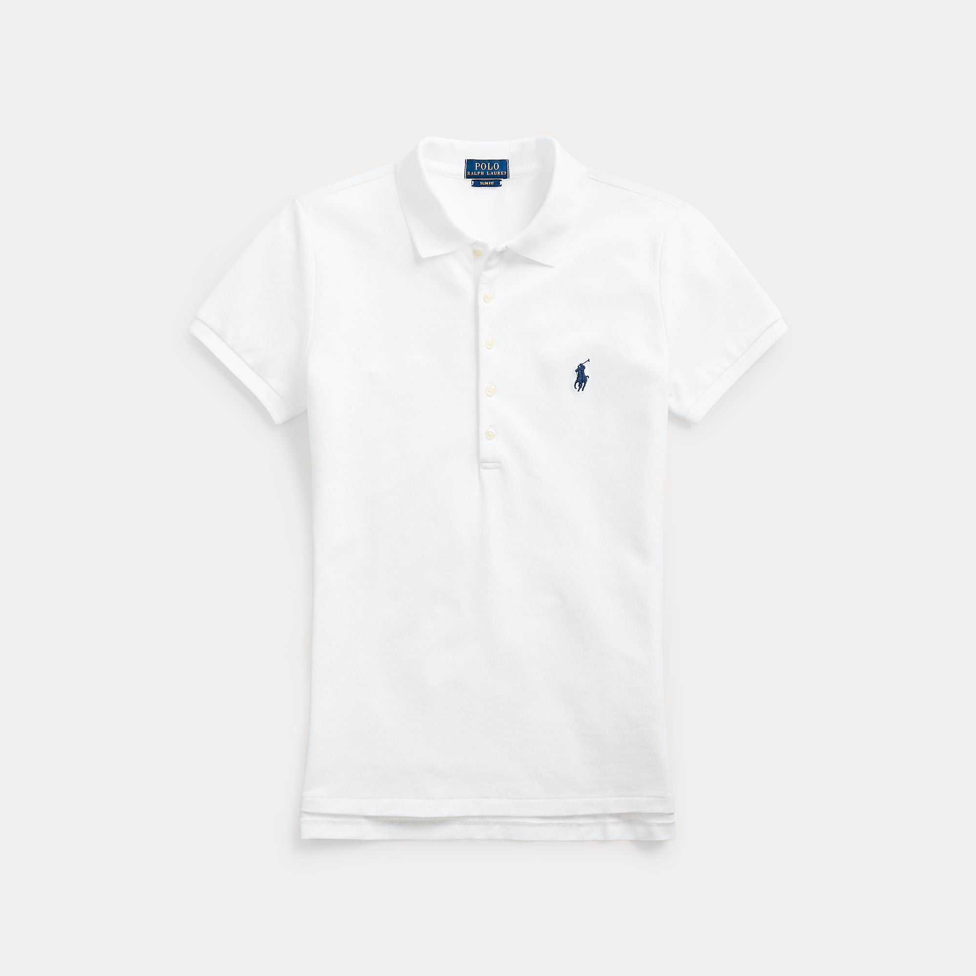 POLO M/M Donna RALPH LAUREN 211870245001°