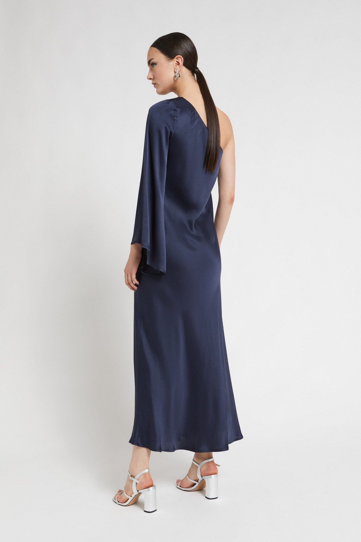 Foto di ABITO Donna OTTOD'AME da52622222 - Categoria: | Brand: OTTOD'AME