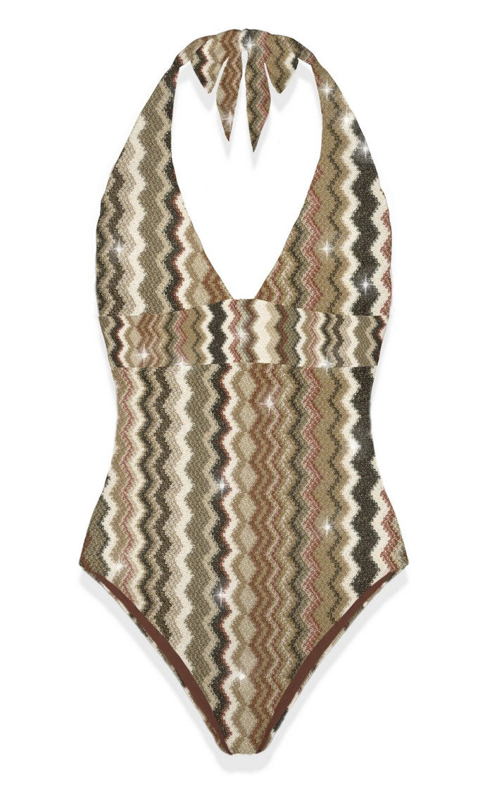 Foto di DONNA ST.BARTH MARN00101060H. - Categoria: | Brand: ST.BARTH