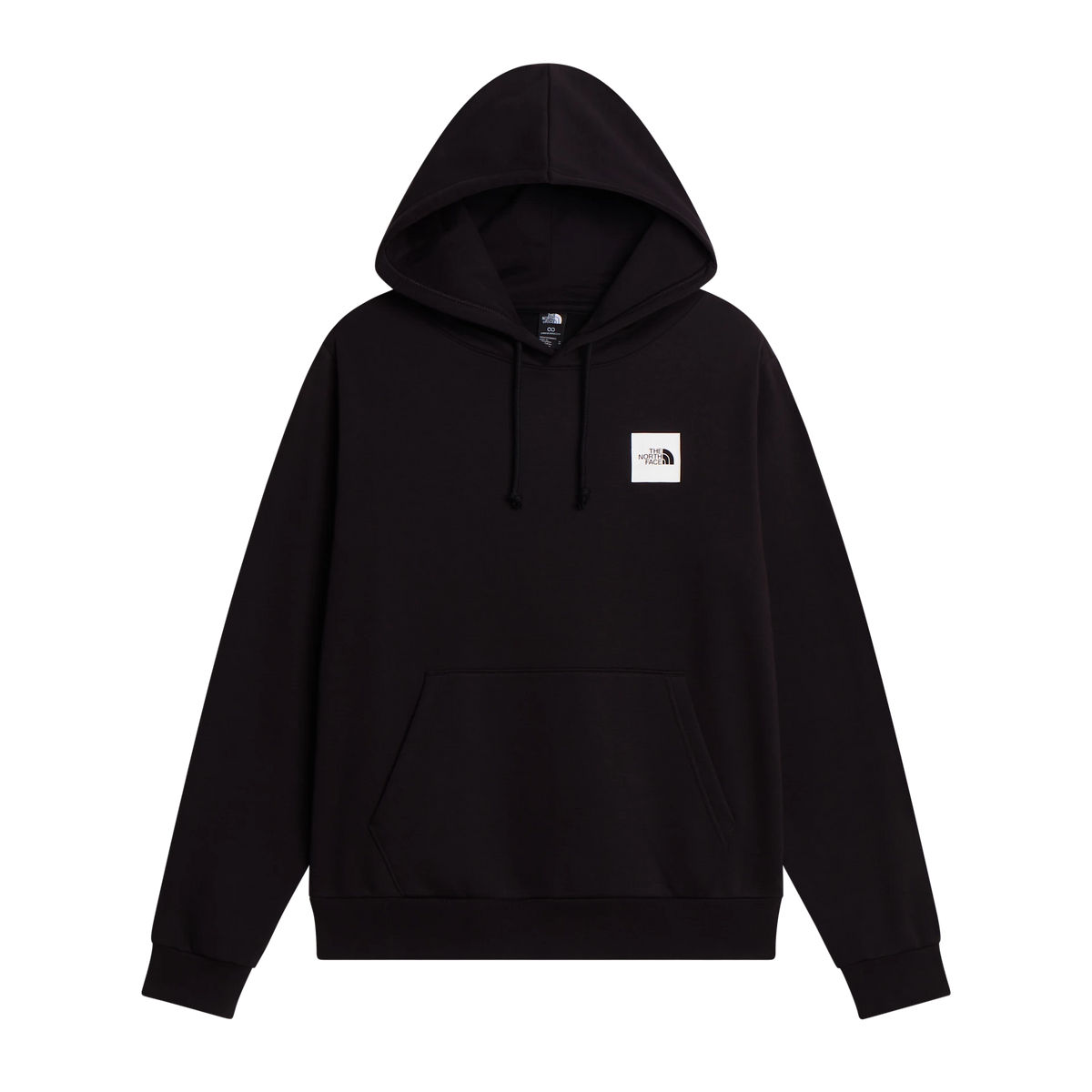 T-SHIRT Uomo THE NORTH FACE ONF0-NF0A8JAXJK31: