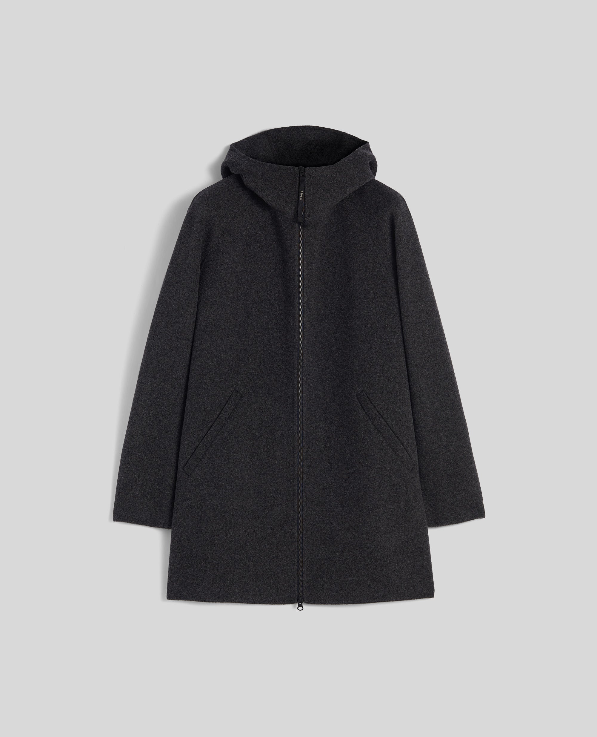 Foto di GIUBBOTTO UOMO Uomo ASPESI A CG76 P517 DO - Categoria: | Brand: ASPESI