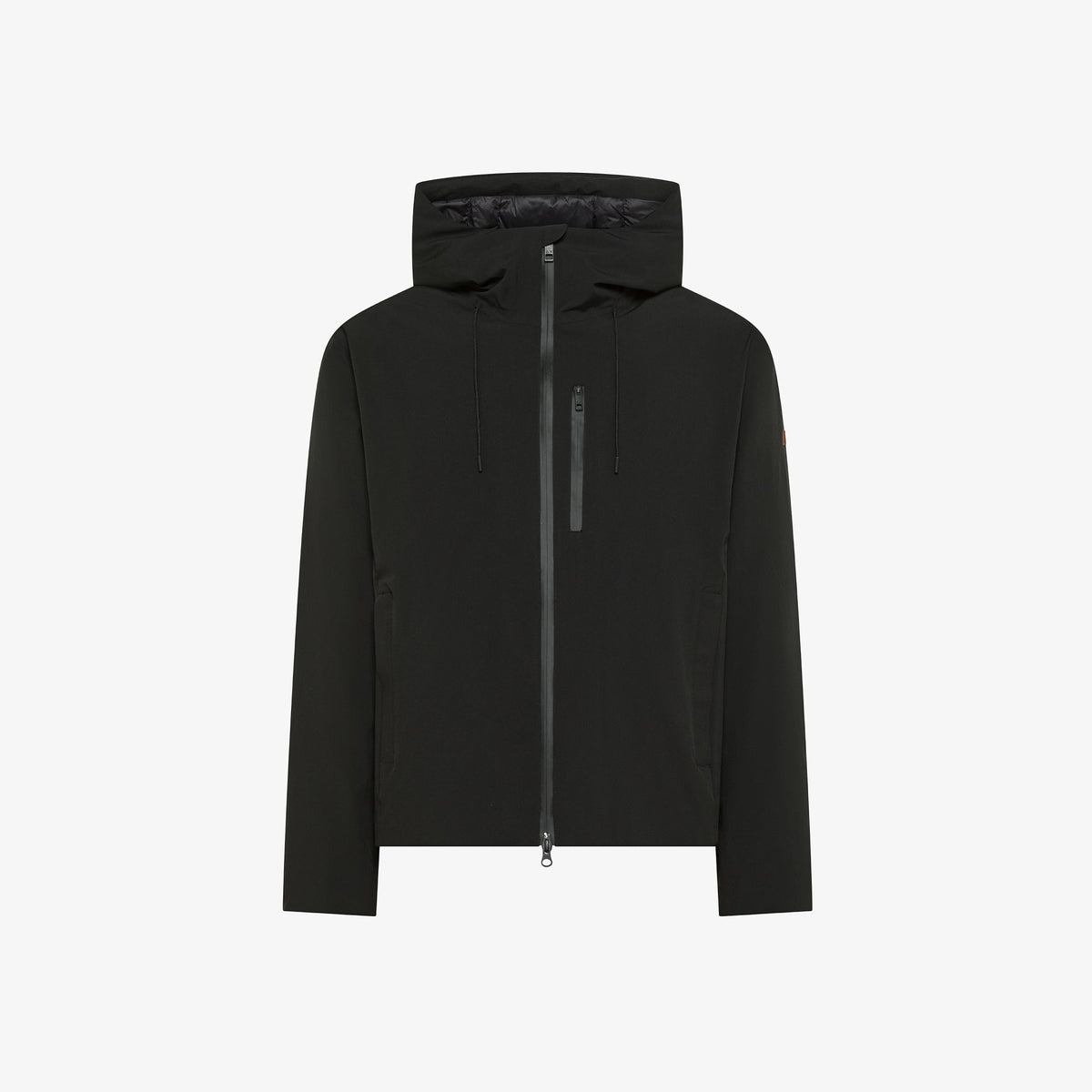 MAGLIA UOMO SUN68 R4610611