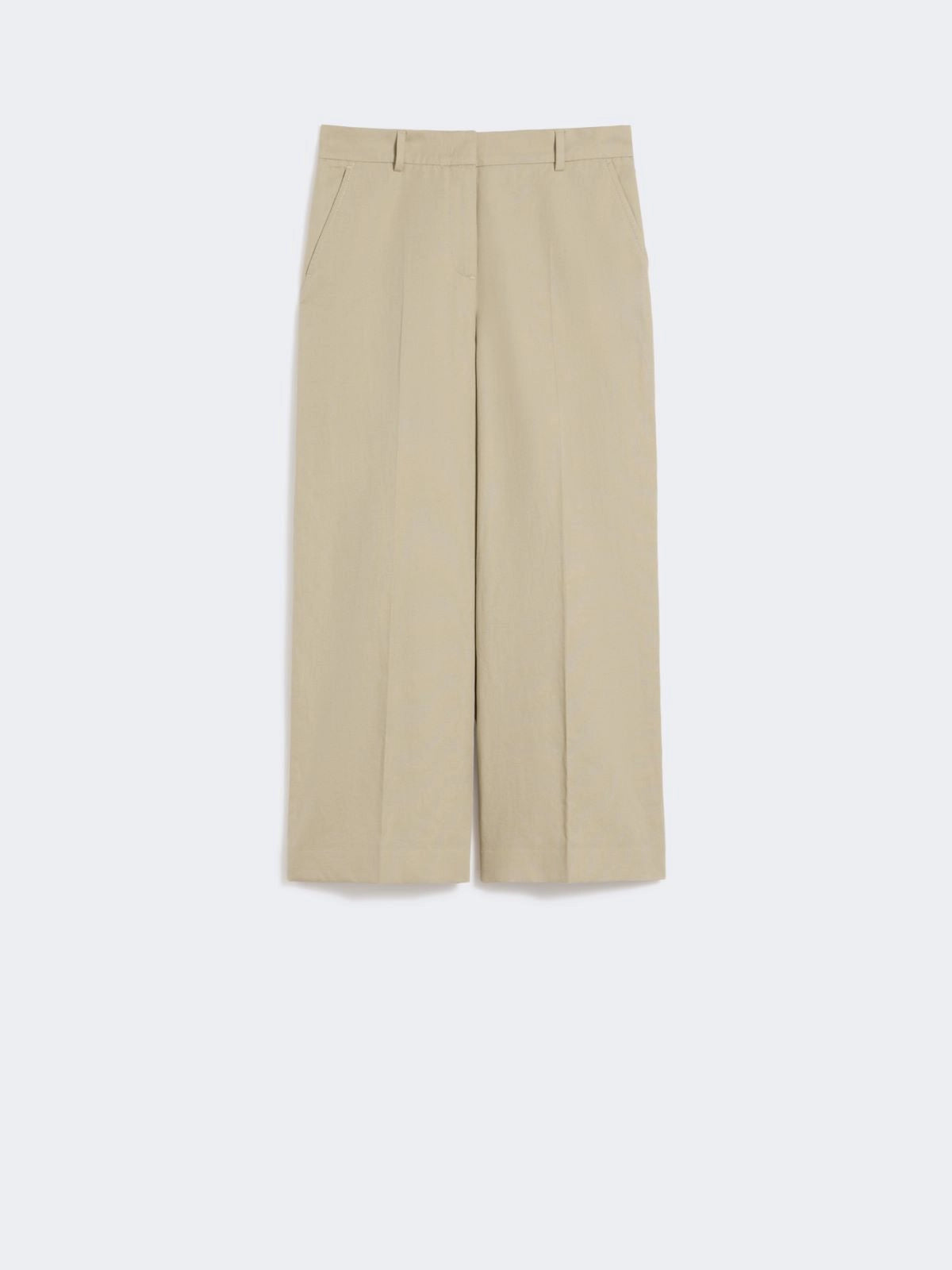 Pantalone lungo DONNA WEEKEND WKDZIRCONE001