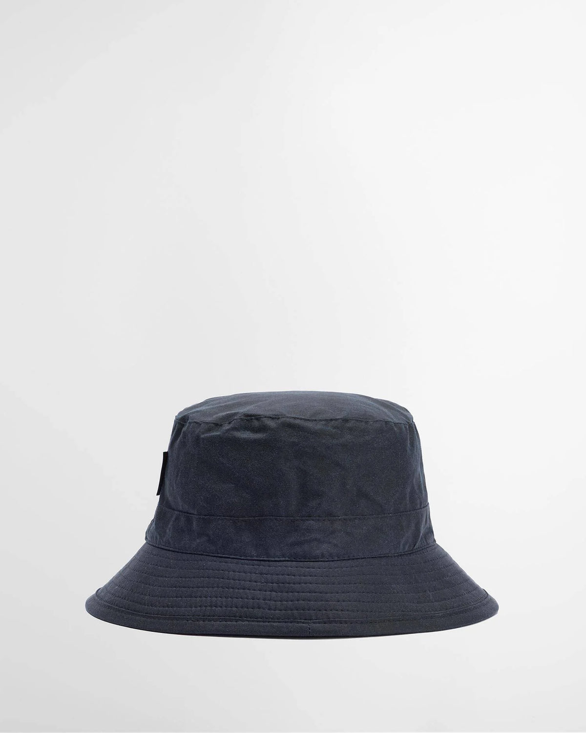 CAPPELLO Uomo BARBOUR 262MMHA0001NY91