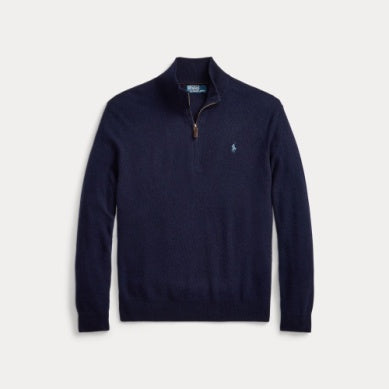 PULLOVER Uomo RALPH LAUREN 710876756001