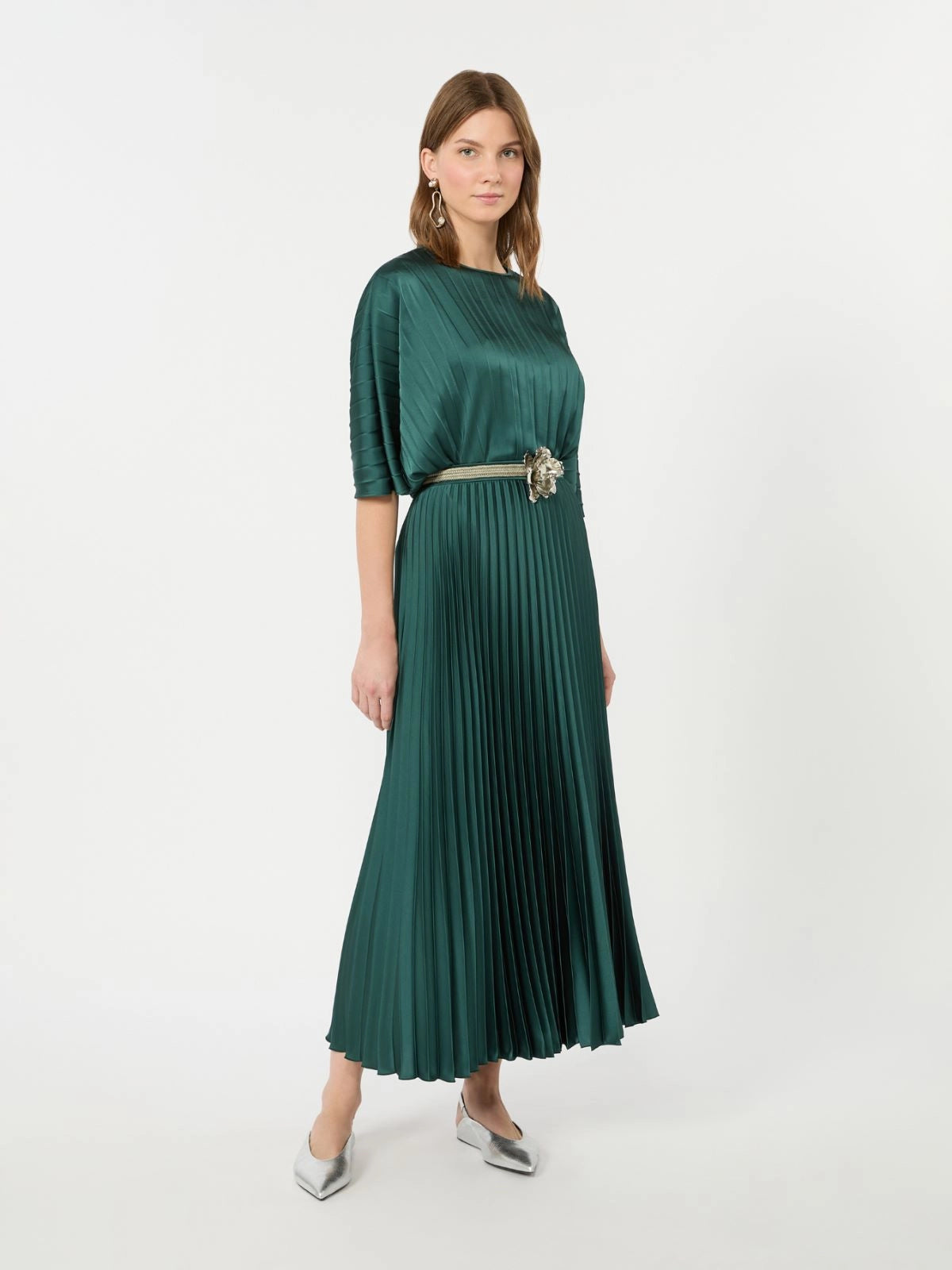 GONNA DONNA WEEKEND MaxMara WKDNICCHIA011