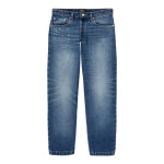 Foto di JEANS UOMO A.P.C. COHAD-H09212 - Categoria: | Brand: A.P.C.