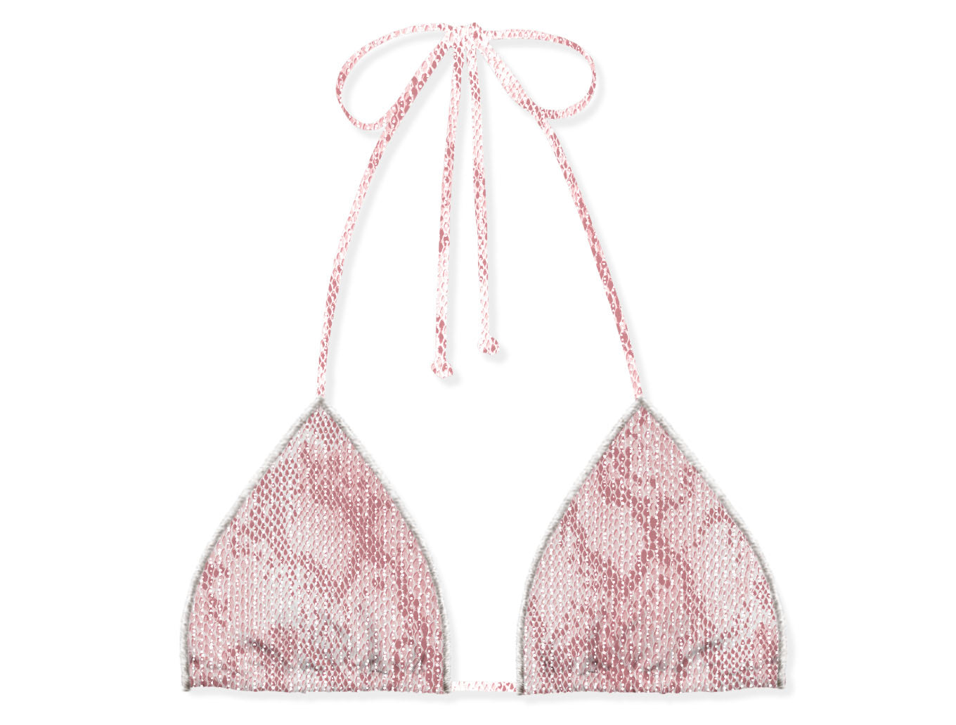 COSTUME Donna ST.BARTH LEH000900093L*