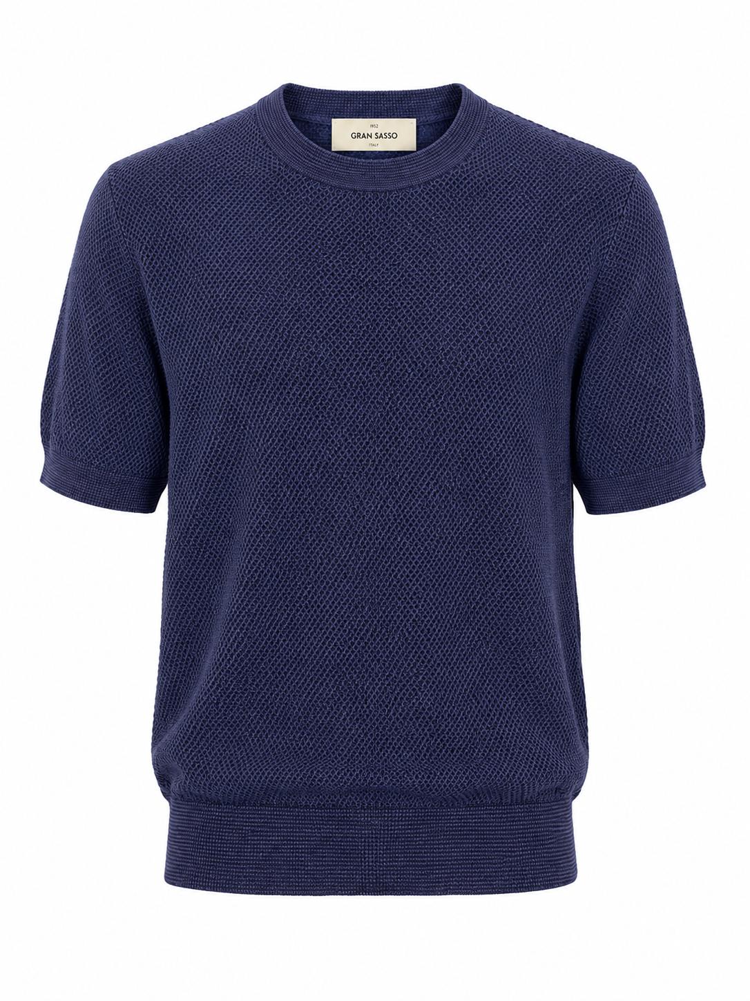 PARICOLLO M/M Uomo GRAN SASSO 2065157136598