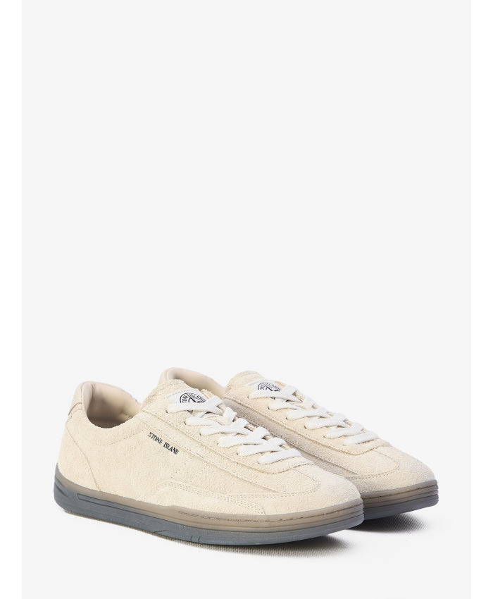 Foto di SCARPA Uomo STONE ISLAND 80FWS0101 - Categoria: CALZATURE | Brand: STONE ISLAND