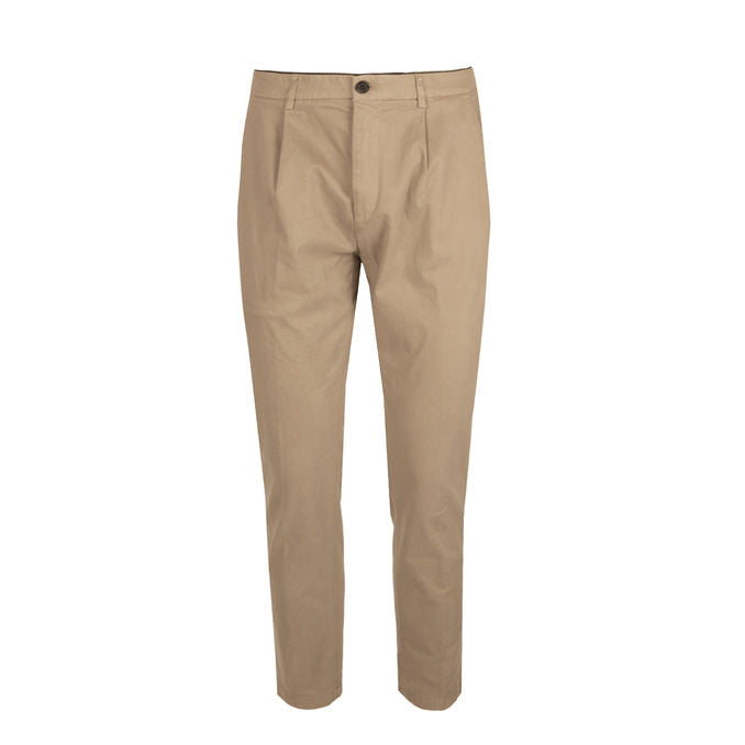 Foto di PANTALONE Uomo DEPARTMENT5 UP018482TS0007 - Categoria: Pantaloni | Brand: DEPARTMENT5