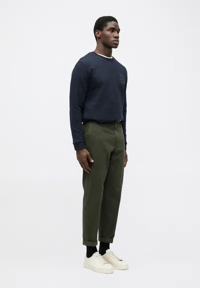 PANTALONE UOMO DONDUP UP521RF0036UPT0617