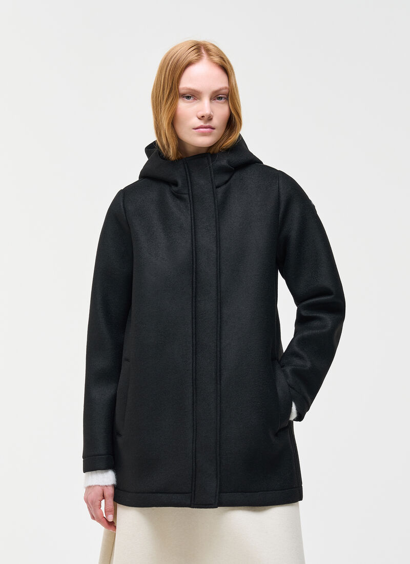 GIUBBINO Donna COLMAR 20000048R5ZO99