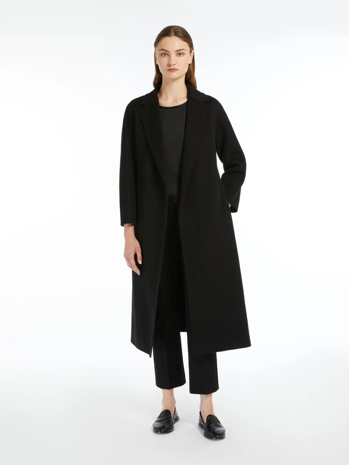 CAPPOTTO DONNA S MAXMARA ESTURIA013