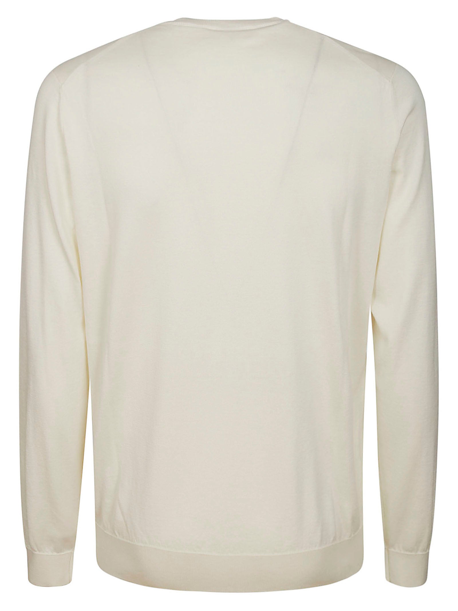 G.COLLO ML UOMO FILIPPO DE LAURENTIIS GC1ML_SU18R 020