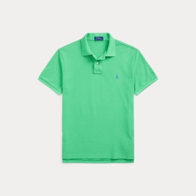 Foto di POLO M/M Uomo RALPH LAUREN 710536856445 - Categoria: | Brand: RALPH LAUREN