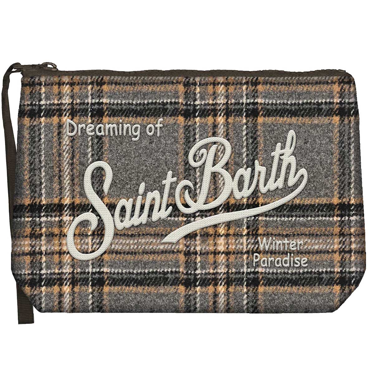 POCHETTE Donna ST.BARTH ALI0022.00321MX