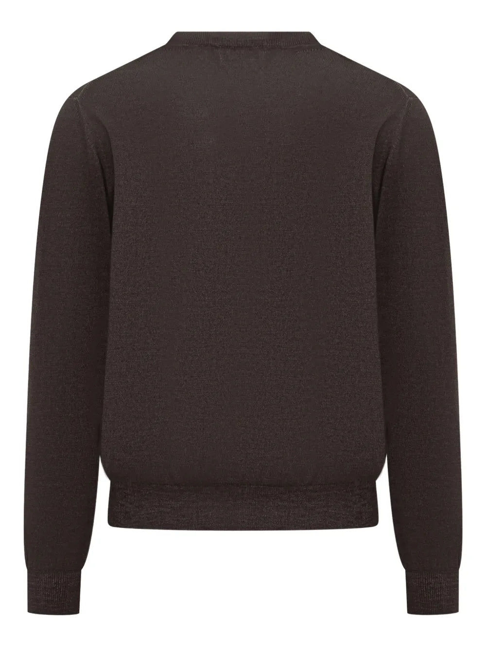 MAGLIA UOMO FILIPPO DE LAURENTIIS GC1MLRM16R289