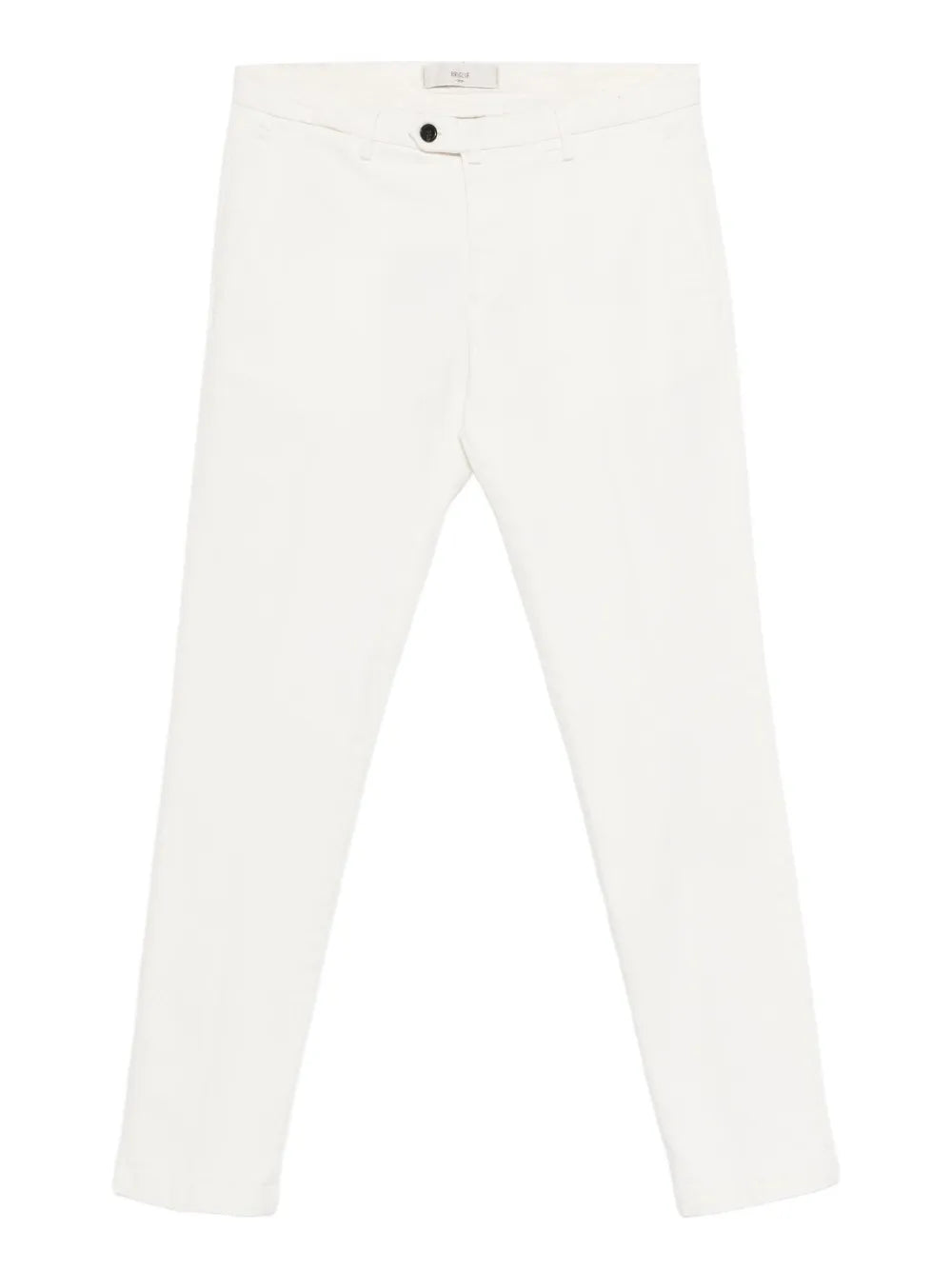 PANTALONE UOMO BRIGLIA 1949 NAVIGLIO400005130