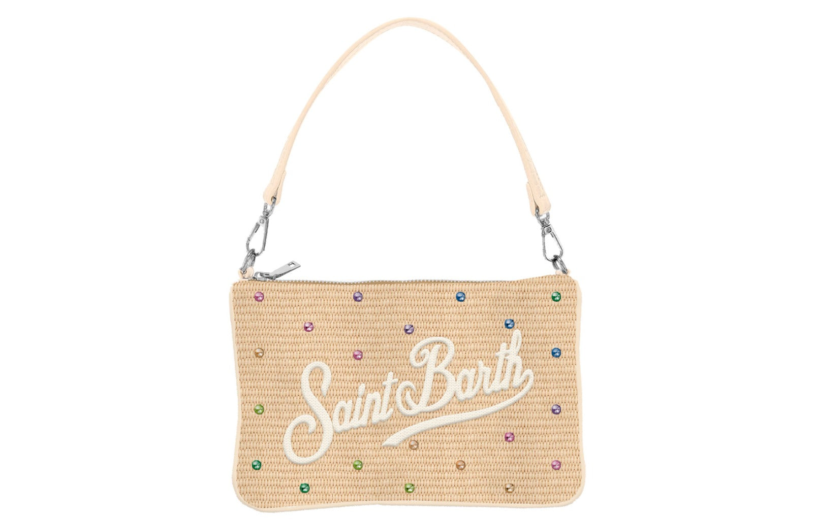 POCHETTE ACCESSORY ST.BARTH PARM00202748L*