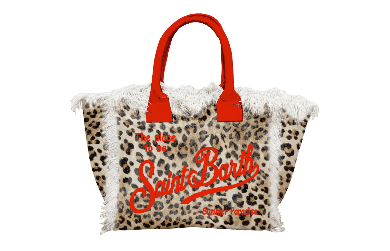 BORSA Donna ST.BARTH VAMI00100329L*