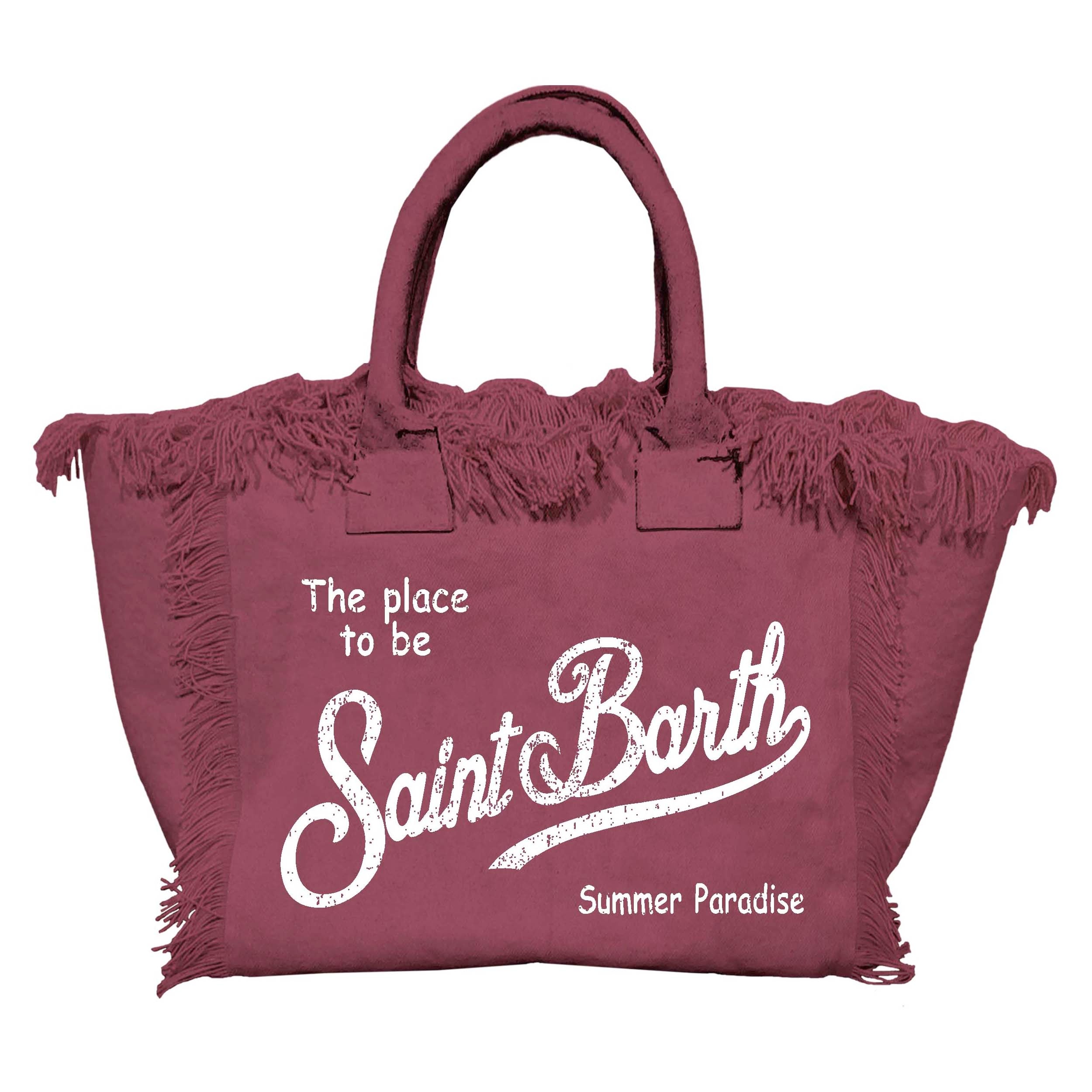 BORSA Donna ST.BARTH COL000100171L*