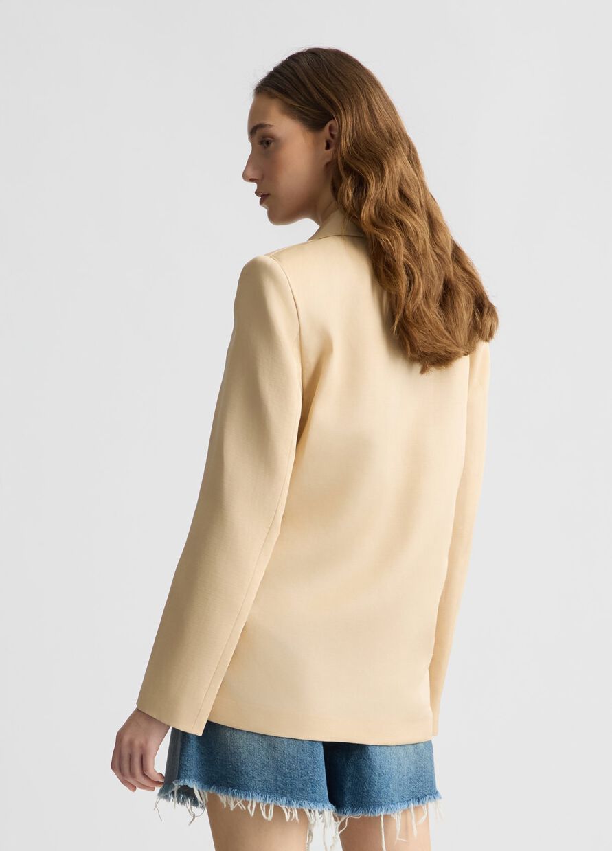 Foto di GIACCA Donna LIU.JO CA5349T2983 - Categoria: | Brand: LIU.JO