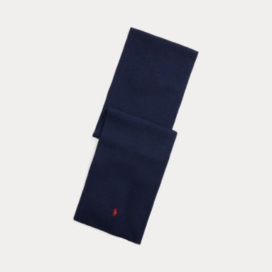 SCARF Uomo RALPH LAUREN 710886136002