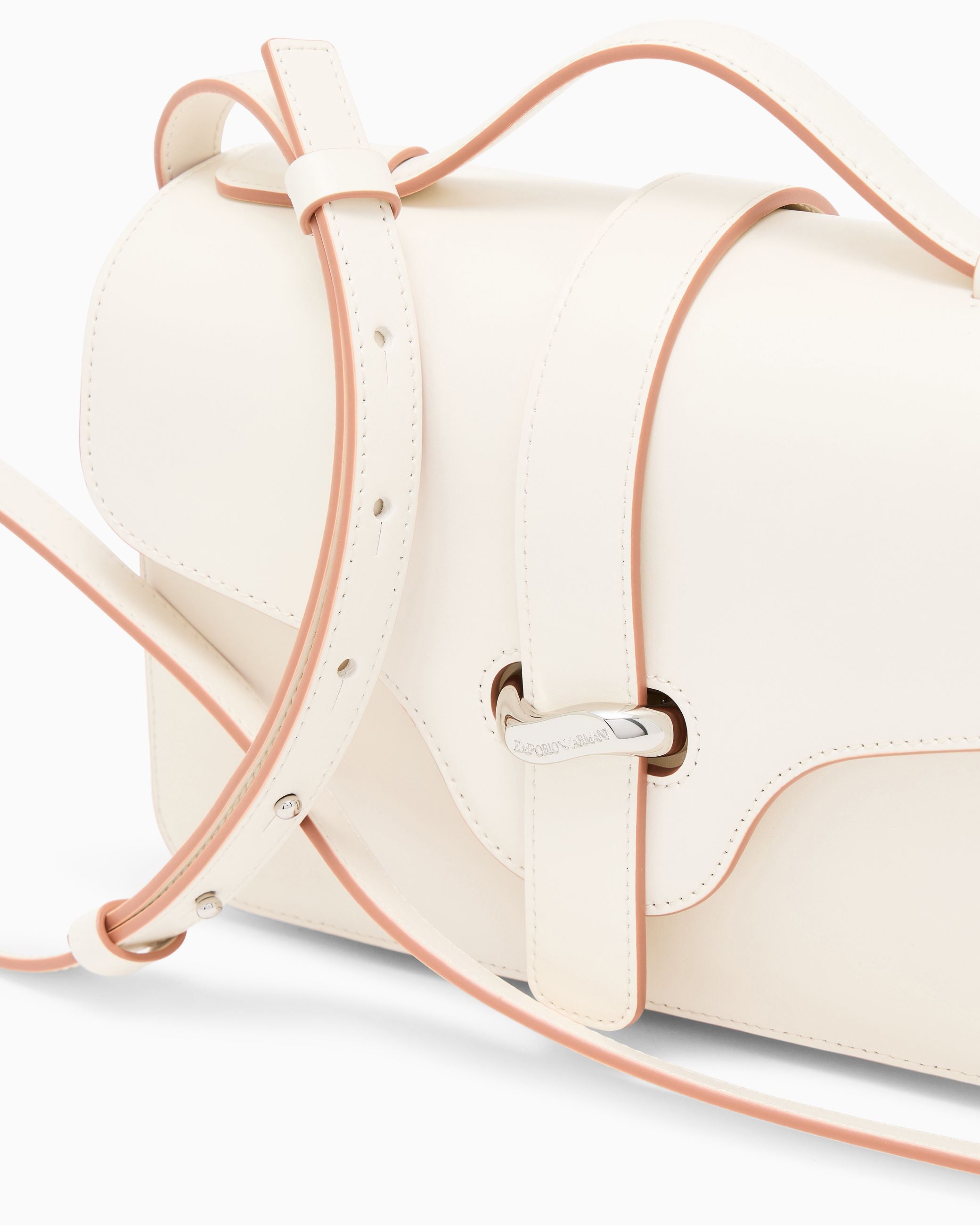 BORSA Donna EMPORIO ARMANI EW004419AF25356U1070